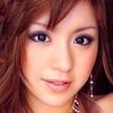 高瀬七海のプロフィール写真