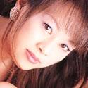 高瀬りなのプロフィール写真