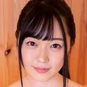 高瀬りなのプロフィール写真