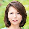 高瀬沙織のプロフィール写真