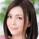 高瀬智香のプロフィール写真