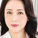 高瀬ともかのプロフィール写真