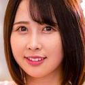 高敷るあのプロフィール写真