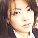 高嶋茜のプロフィール写真