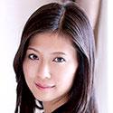 高嶋亜美のプロフィール写真