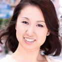 高島あずさのプロフィール写真