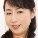 高嶋杏子のプロフィール写真