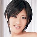 高島恭子のプロフィール写真