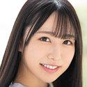 高島愛のプロフィール写真