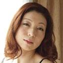 高嶋碧のプロフィール写真