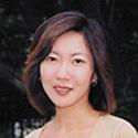 高島美奈のプロフィール写真