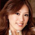 高嶋美鈴のプロフィール写真