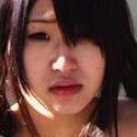 高島寧音のプロフィール写真