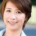 高嶋祥子のプロフィール写真