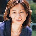 高島妙子のプロフィール写真