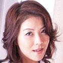 高嶋ゆうこ（高島ゆう子）のプロフィール写真