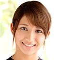 高城アミナのプロフィール写真