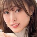 高城なぎさのプロフィール写真