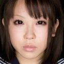 高城奈々のプロフィール写真