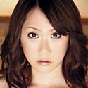 高城ゆいのプロフィール写真