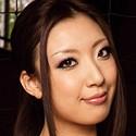 高下えりかのプロフィール写真