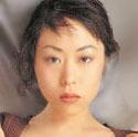 高杉あこのプロフィール写真