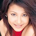 高杉綾美のプロフィール写真