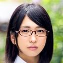 高杉麻里のプロフィール写真