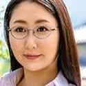 高杉美穂のプロフィール写真