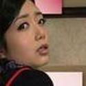 高谷さつきのプロフィール写真