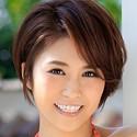 高槻れいのプロフィール写真