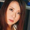 高月綾乃のプロフィール写真