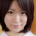 高槻ルナのプロフィール写真