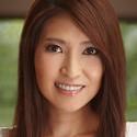 高月和花のプロフィール写真