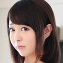 高山えみりのプロフィール写真