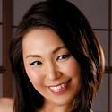 高山佳代子のプロフィール写真