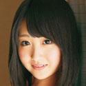 高山玲奈のプロフィール写真