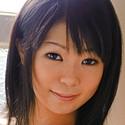 高沢沙耶のプロフィール写真
