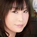 高園りさ子のプロフィール写真