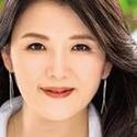 高園ゆり子（三雲ゆり子）のプロフィール写真