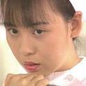 高城さやかのプロフィール写真