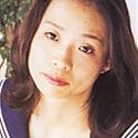武田あけみのプロフィール写真