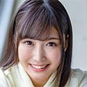 武田エレナのプロフィール写真