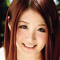 竹田香苗のプロフィール写真
