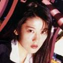 武田和季のプロフィール写真