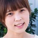 竹田まいのプロフィール写真
