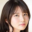 武田もなみのプロフィール写真