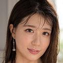 武田怜香のプロフィール写真