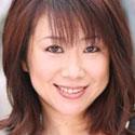 竹田千恵のプロフィール写真