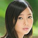 竹田ゆめのプロフィール写真